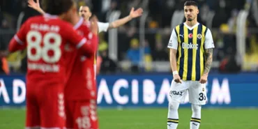 fenerbahçe
