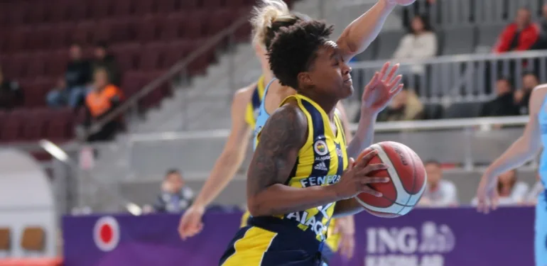 fenerbahçe alagöz