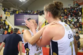 fenerbahçe alagöz holding