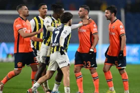 fenerbahçe başakşehir deniz türüç