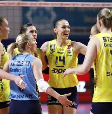 fenerbahçe opet