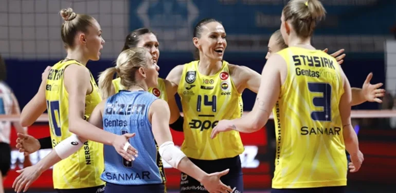 fenerbahçe opet