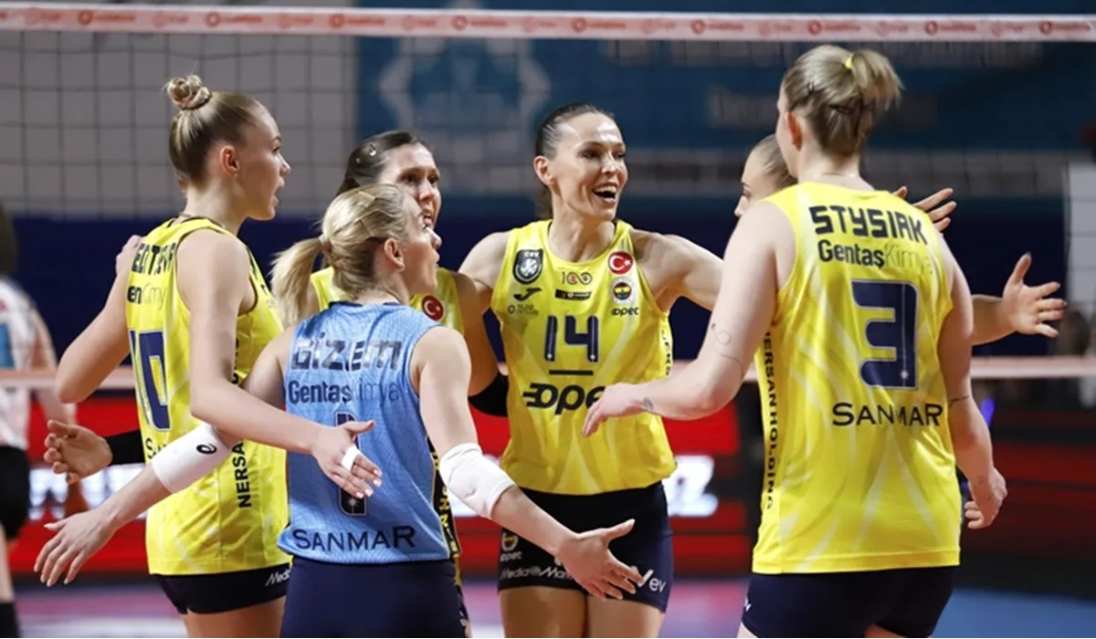 fenerbahçe opet