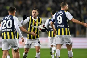fenerbahçe tadic