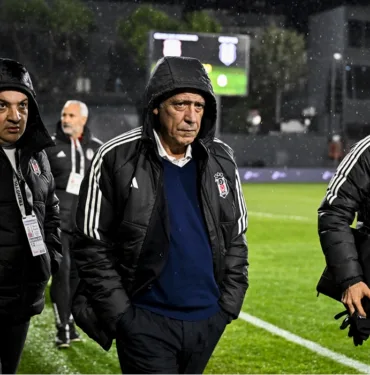 fernando santos