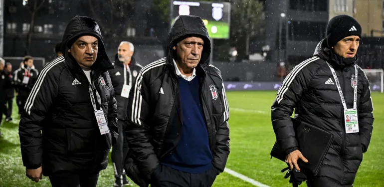 fernando santos