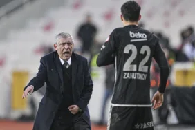 fernando santos