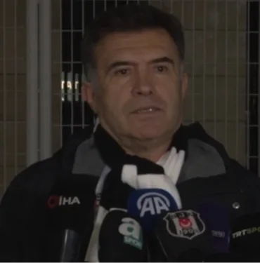 feyyaz uçar