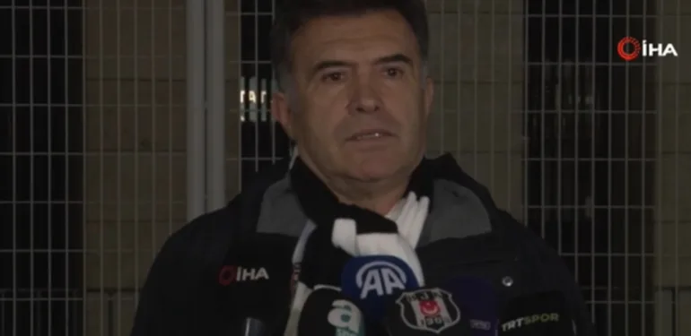 feyyaz uçar