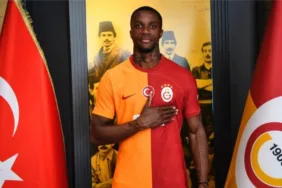 fifa transfer raporu