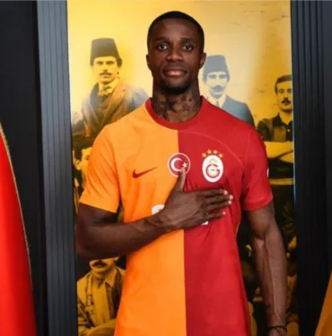fifa transfer raporu