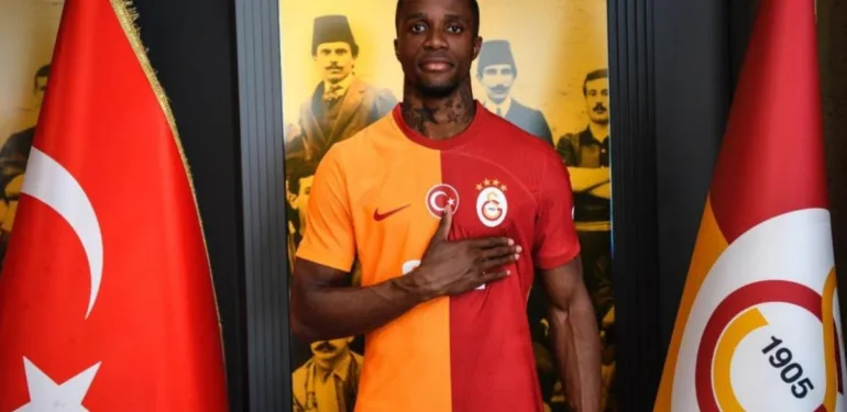 fifa transfer raporu