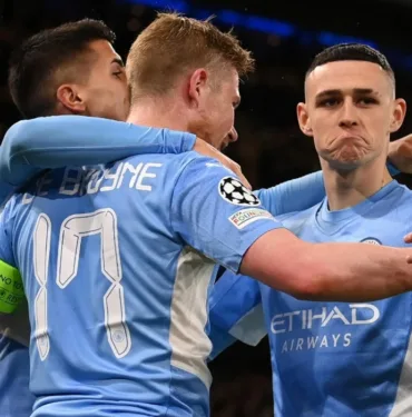 foden
