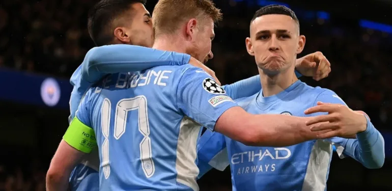 foden