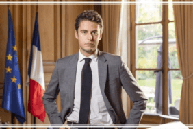 fransanin-yeni-basbakani-gabriel-attal-kimdir-iste-hakkindaki-tum-gercekler-8yig