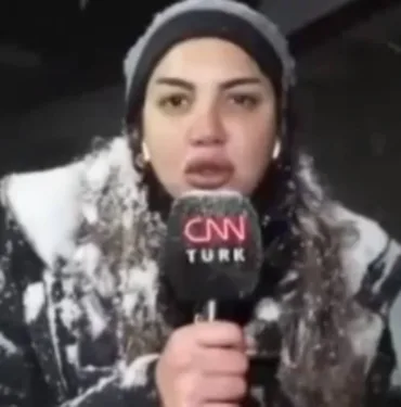 fulya öztürk