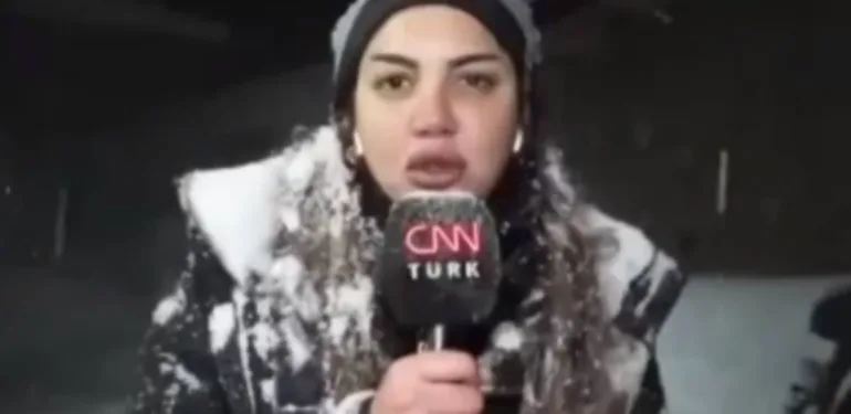 fulya öztürk