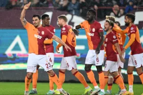 galatasaray