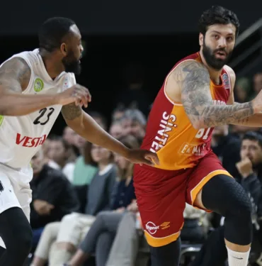 galatasaray ekmas