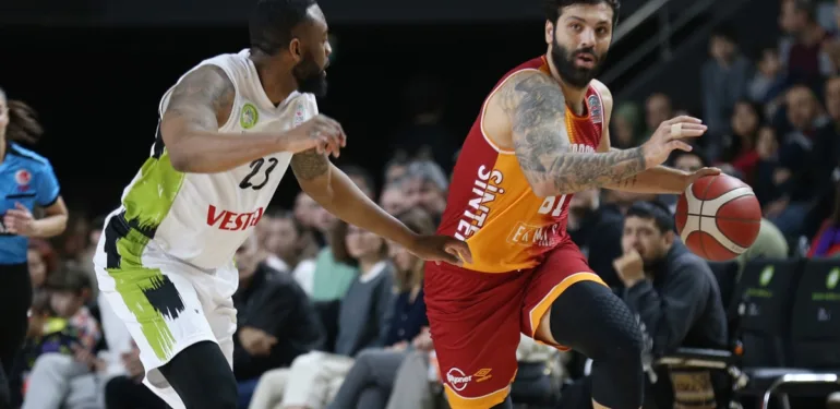 galatasaray ekmas