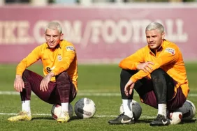 galatasaray icardi torreira