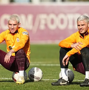 galatasaray icardi torreira