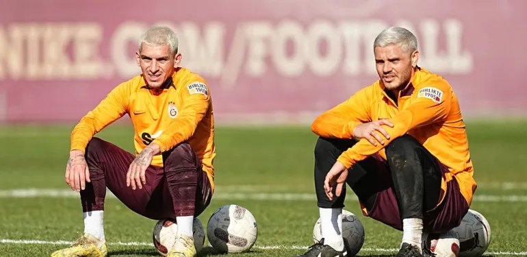 galatasaray icardi torreira
