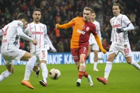 galatasaray kerem aktürkoğlu