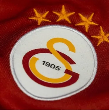 galatasaray logo