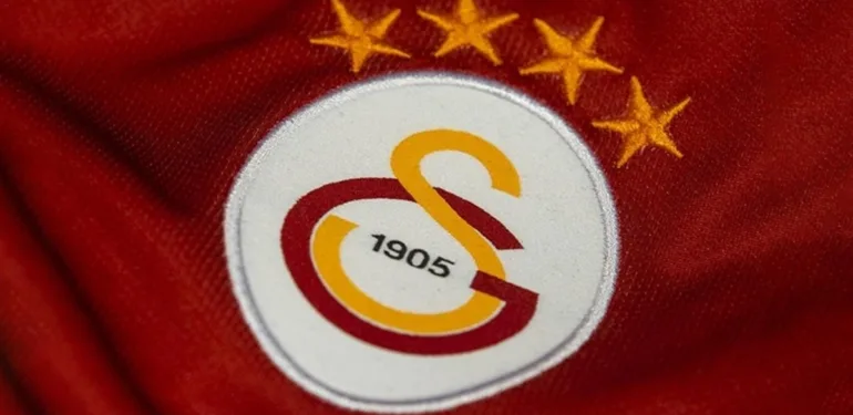 galatasaray logo