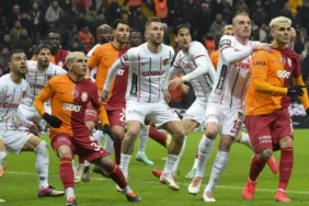 galatasaray mauro icardi