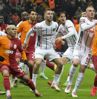 galatasaray mauro icardi