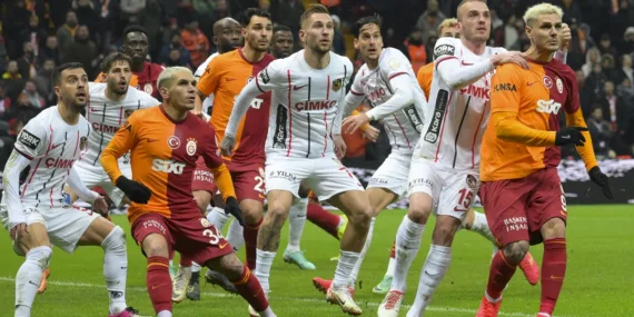 Eski hakemler değerlendirdi: ‘Bariz bir şekilde…’