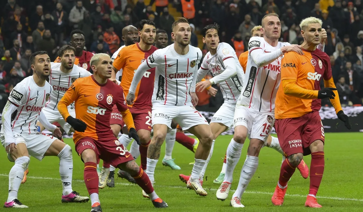 galatasaray mauro icardi