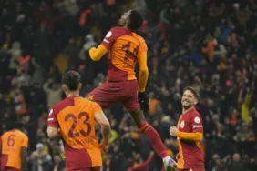 galatasaray zaha