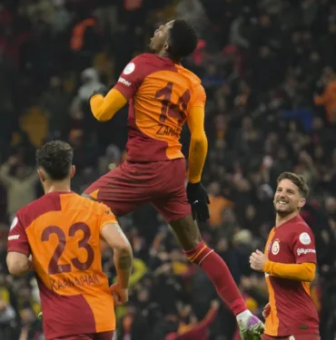 galatasaray zaha