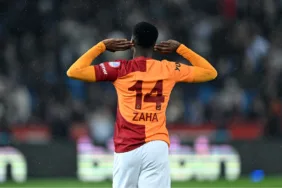 galatasaray zaha