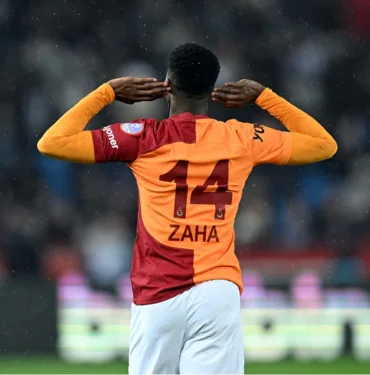 galatasaray zaha