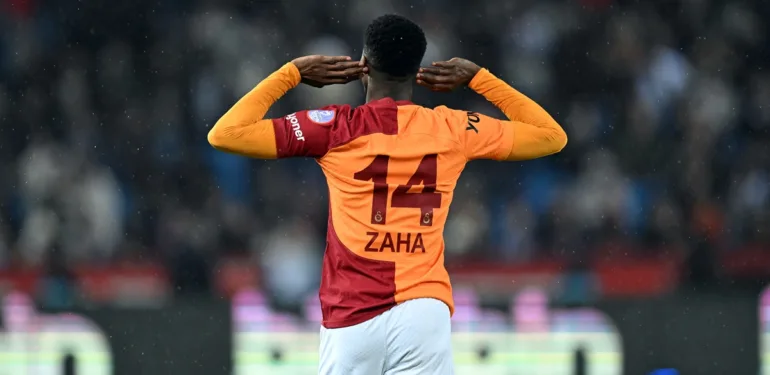 galatasaray zaha