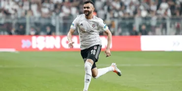 ghezzal