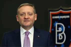 göksel gümüşdağ