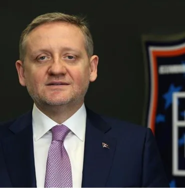 göksel gümüşdağ