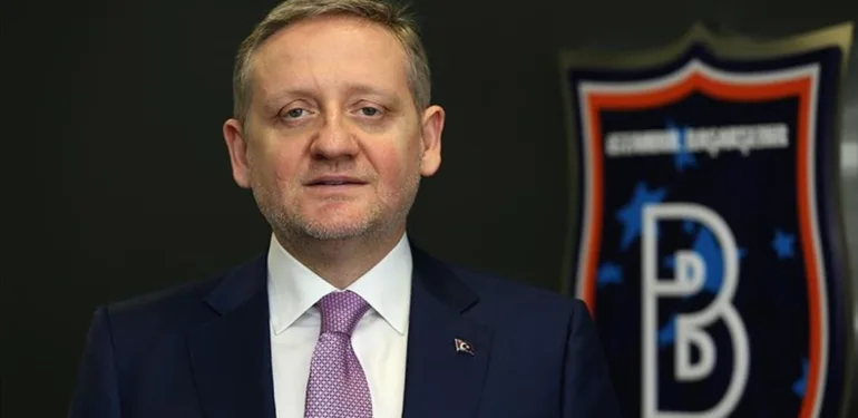 göksel gümüşdağ