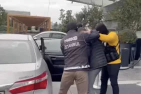 gözaltı2
