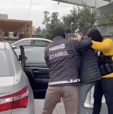 gözaltı2