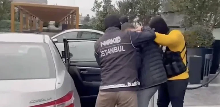 gözaltı2