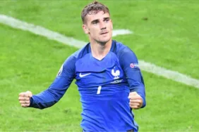 griezman