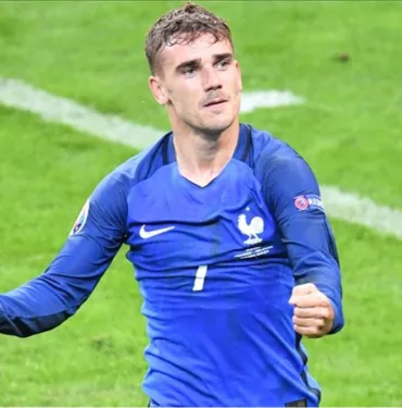 griezman