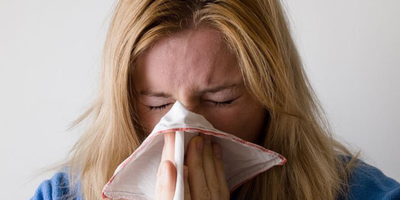 Uzmanlar açıkladı: ‘Sürecin pik noktasına ulaştık’