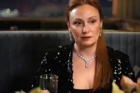 gülçin santırcıoğlu